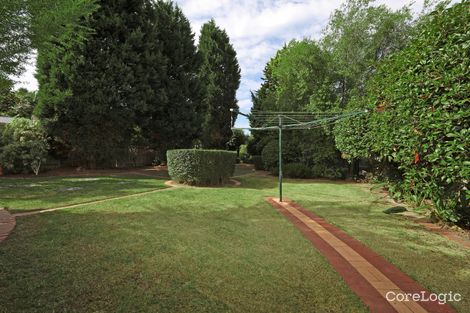 Property photo of 6 Wattleview Rise Scoresby VIC 3179