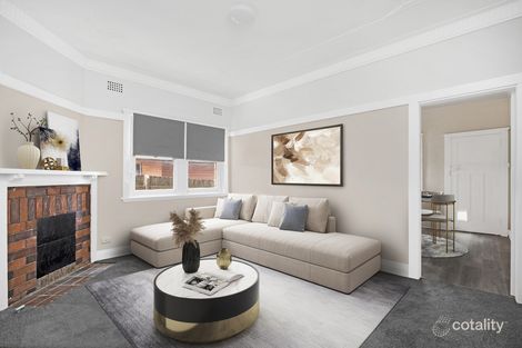 Property photo of 2/194 Oberon Street Coogee NSW 2034