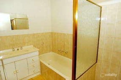 Property photo of 3/557 Lower Dandenong Road Dingley Village VIC 3172