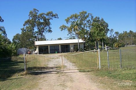 2 Landers Ave, Rangewood, QLD 4817