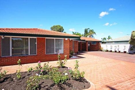 Property photo of 27 Darwin Crescent Morley WA 6062