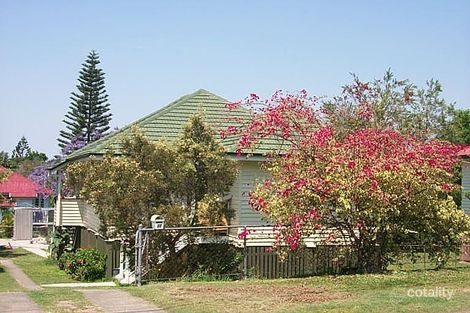 23 Garde St, Stafford, QLD 4053