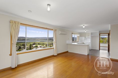 Property photo of 89 Penrith Street Riverside TAS 7250