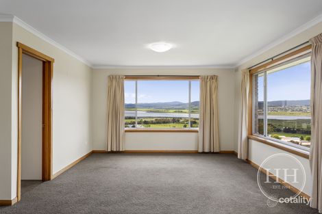Property photo of 89 Penrith Street Riverside TAS 7250