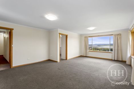 Property photo of 89 Penrith Street Riverside TAS 7250