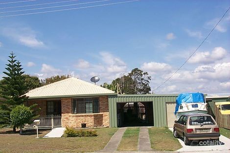 12 Tanna St, Pialba, QLD 4655