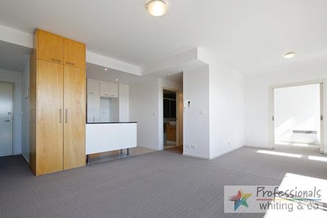 Property photo of 13/5 St David Street Fitzroy VIC 3065