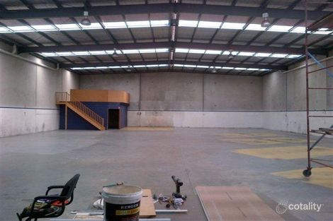 7 Webber Pde, Keilor East, VIC 3033