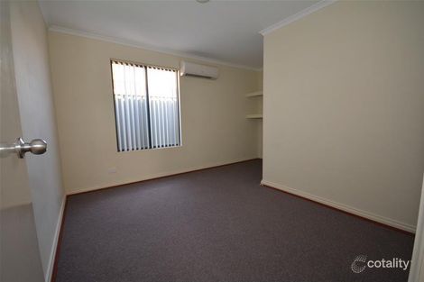Property photo of 3/23 McLennan Drive Newman WA 6753