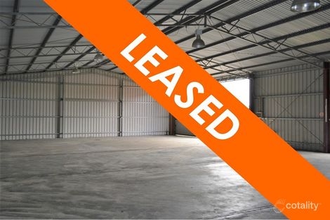 36 Oborn Rd, Mount Barker, SA 5251