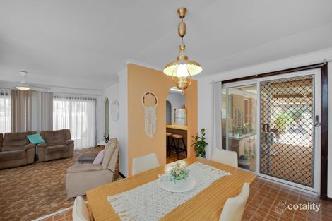 Property photo of 5 Tobin Way Woorree WA 6530