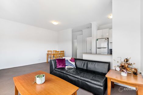 Property photo of 24/88 Alt Street Ashfield NSW 2131