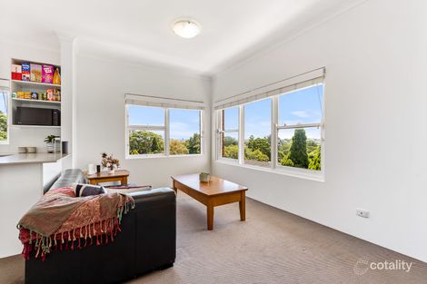 Property photo of 24/88 Alt Street Ashfield NSW 2131