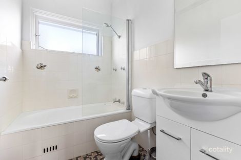 Property photo of 24/88 Alt Street Ashfield NSW 2131