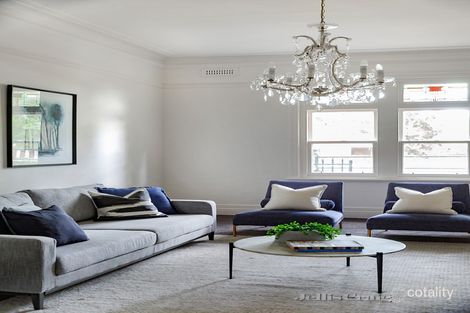 Property photo of 17 Broadway Camberwell VIC 3124