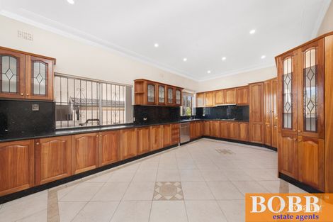 Property photo of 10 Lancaster Avenue Punchbowl NSW 2196
