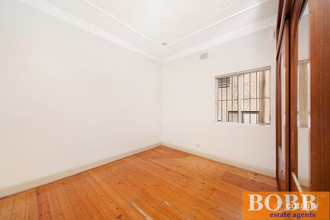 Property photo of 10 Lancaster Avenue Punchbowl NSW 2196