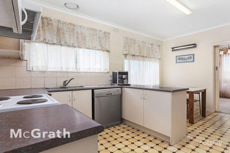 Property photo of 17 Wadham Parade Mount Waverley VIC 3149