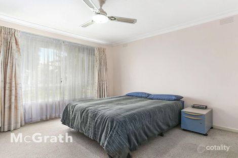 Property photo of 17 Wadham Parade Mount Waverley VIC 3149