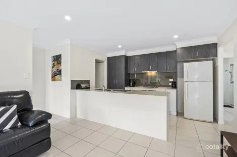 Property photo of 4 Matas Drive Pimpama QLD 4209