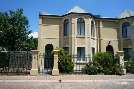 16 Bagshaw Way, Mile End, SA 5031