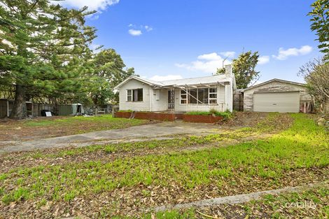 Property photo of 551 Main Road Montrose TAS 7010