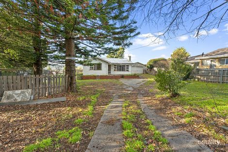 Property photo of 551 Main Road Montrose TAS 7010