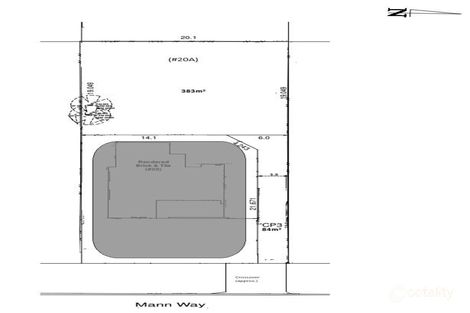 Property photo of 20 Mann Way Bassendean WA 6054