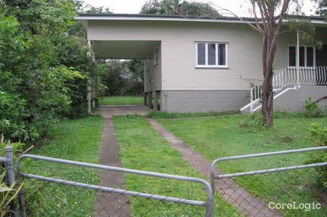 Property photo of 12 Augstein Street Coopers Plains QLD 4108