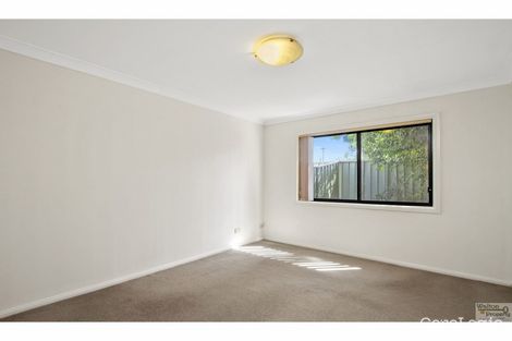 Property photo of 1/21 Eldon Street Pitt Town NSW 2756