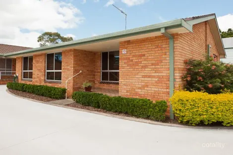 10/16 Spence St, Taree, NSW 2430