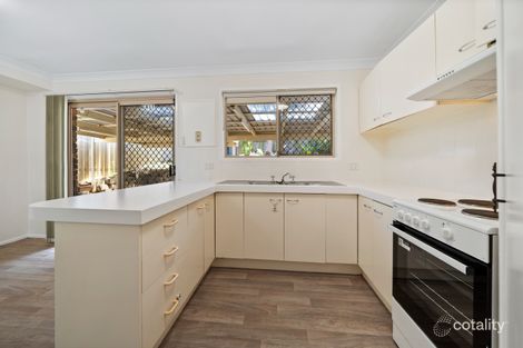Property photo of 25 Polaris Avenue Kingston QLD 4114