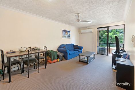 Property photo of 18/24 Slatyer Avenue Bundall QLD 4217