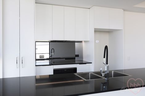 Property photo of 124/88 Constitution Avenue Campbell ACT 2612