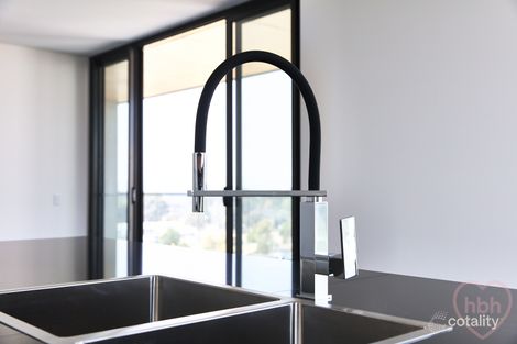 Property photo of 124/88 Constitution Avenue Campbell ACT 2612