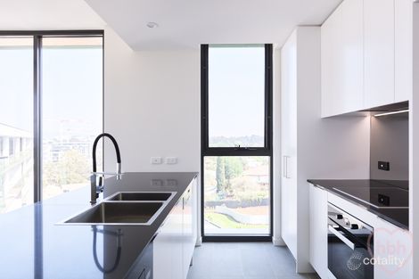 Property photo of 124/88 Constitution Avenue Campbell ACT 2612