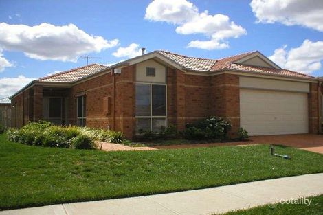 74 Loddon Dr, Taylors Hill, VIC 3037