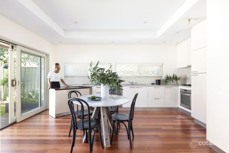 Property photo of 21 Pigott Street Dulwich Hill NSW 2203