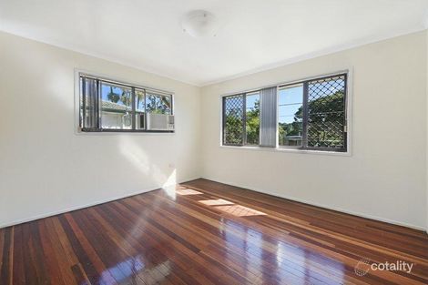 Property photo of 127 Denham Street Bracken Ridge QLD 4017