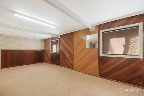 Property photo of 127 Denham Street Bracken Ridge QLD 4017