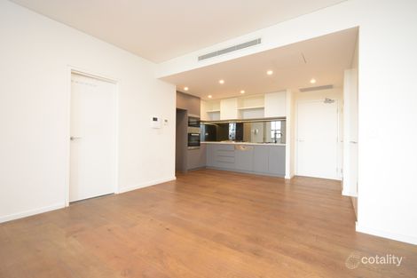 401/38 Alice St, Newtown, NSW 2042