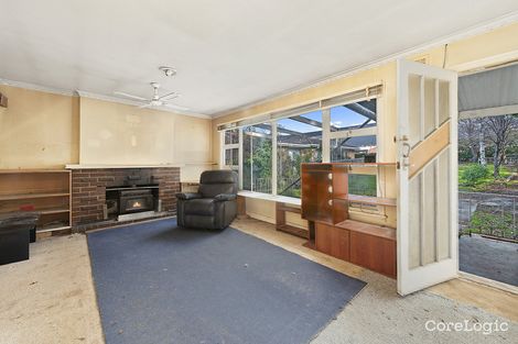 Property photo of 551 Main Road Montrose TAS 7010