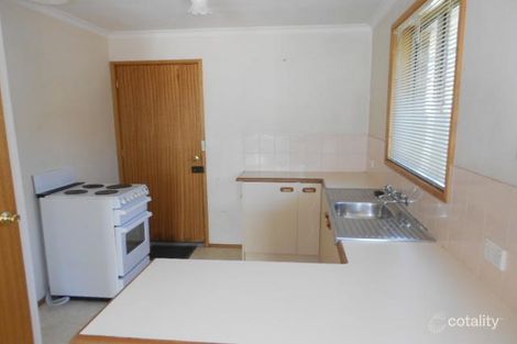 Property photo of 3/25 Vieste Drive Glenorchy TAS 7010