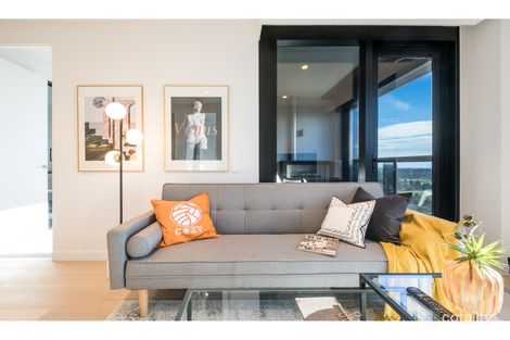 2005/545 Station St, Box Hill, VIC 3128