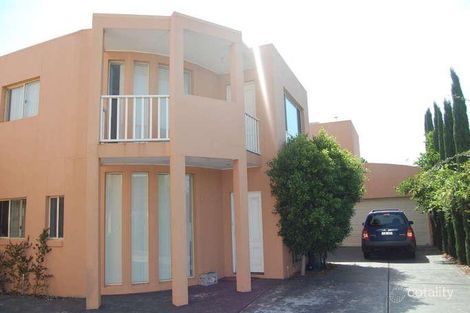 Property photo of 3/4 Upton Street Altona VIC 3018