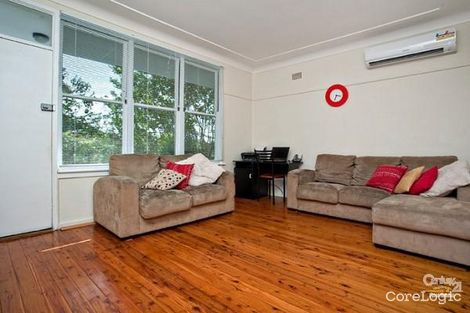 Property photo of 39 Blaxland Street Lalor Park NSW 2147