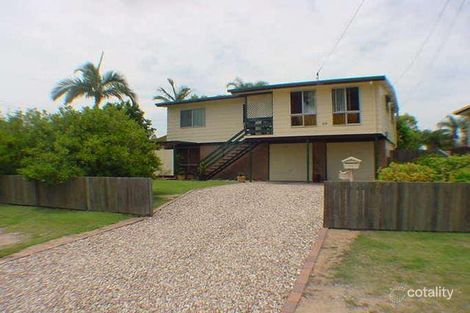 69 Aquarius Dr, Kingston, QLD 4114