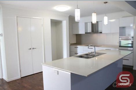 Property photo of 6 Winnipeg Street Warner QLD 4500