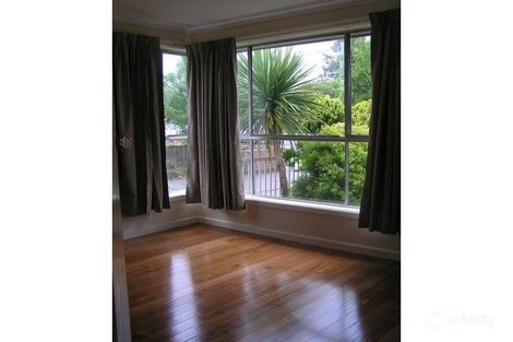 Property photo of 1/220 Boundary Road Pascoe Vale VIC 3044