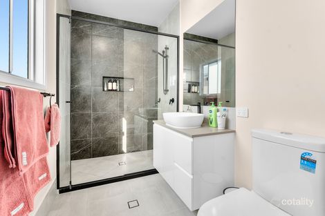 Property photo of 49 Proteus Street Burpengary QLD 4505